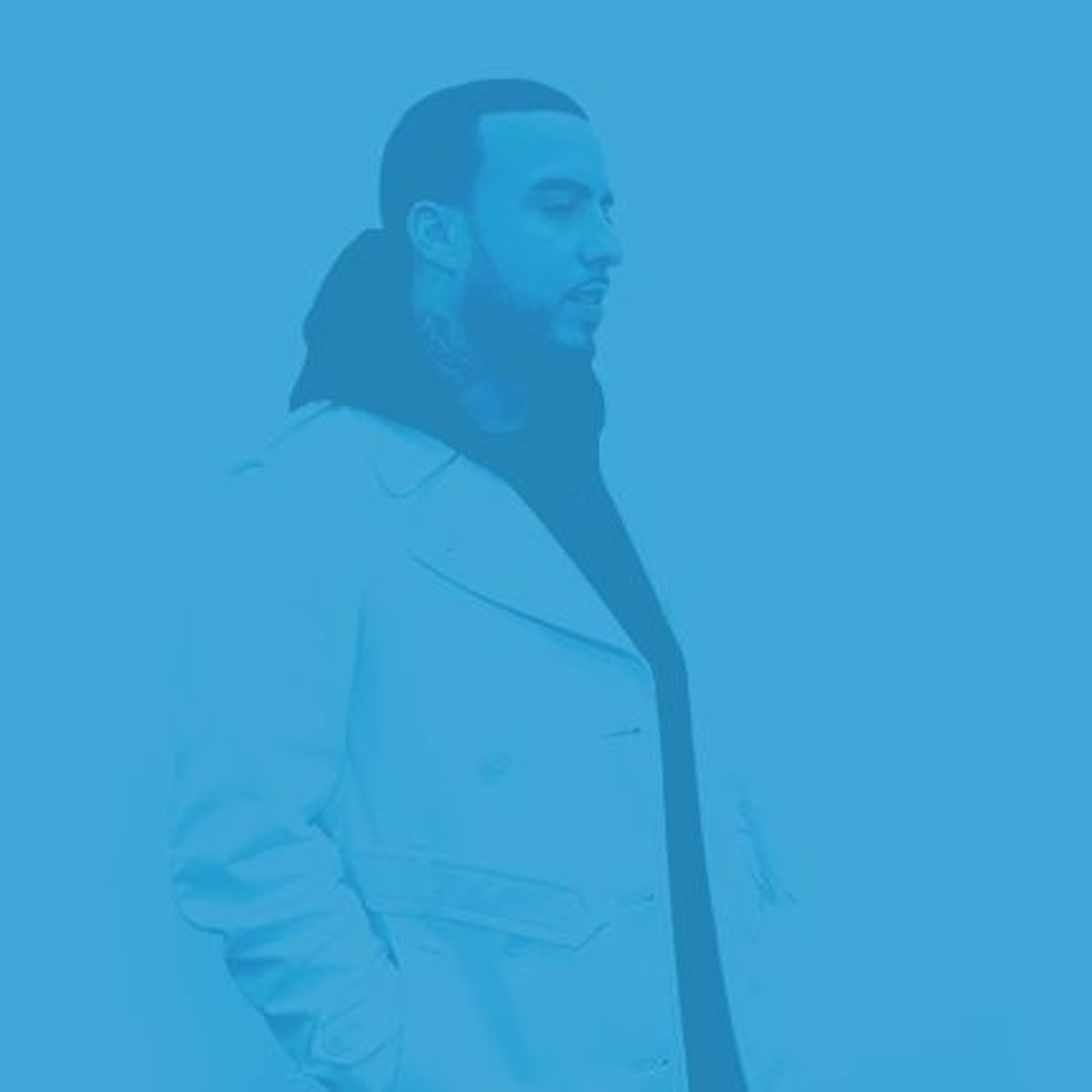 Free Hip Hop Rap Instrumental Beats