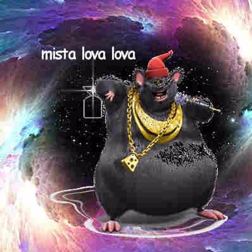 Stream episode Biggie Cheese Travels To The Meme Multiverse And Raps A Lil  Part 1 by Matthew Berringer podcast