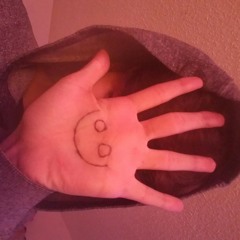 Bad acid trips/deppresion in a bottle