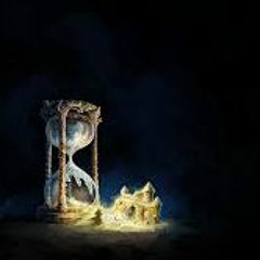 Hourglass - (Prod by UNO)