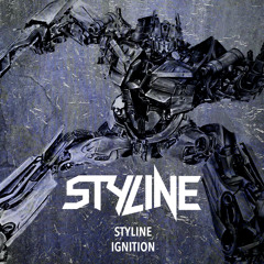 Styline - Ignition (Original Mix)