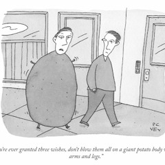 FRANCO FAMILY CHRISTMAS