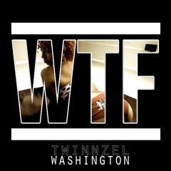 WTF ft. Kazzy Chase & Jahzeel (Produced by Twinnzel)