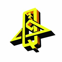 الشيخ محمود صديق المنشاوى ماتيسر من سورة الطارق  - YouTube
