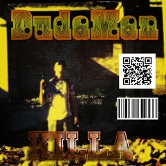 Dudaman - Ragga Star