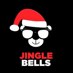 Jingle Bells (Teddy Cream Bootleg)
