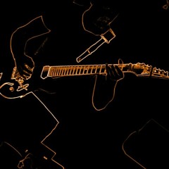 Smooth Emotional Electric