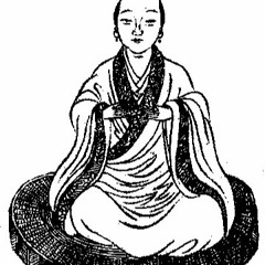 CHOCOLATE - BEAT THE DUMMY Short Ver.