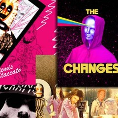 DJ Mixes