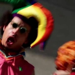 time to deliver a pizza ball