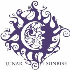 Lunar Sunrise 2: --The Rise of the Wicked Elves-- (03/12/2016)
