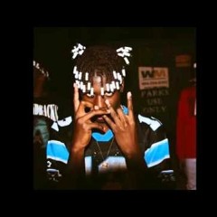Lil Yachty - Tip Toe