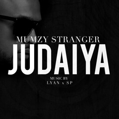 Judaiya (Mumzy Stranger)