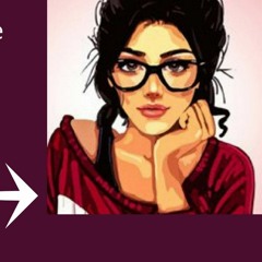 Как уйти на фриланс, когда тебе уже за 40 - подкаст с Еленой Кигель