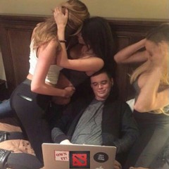 Сладко запел