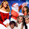 The Best Christmas Songs You Don't Know, But Should