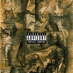 freetime (killin it) (prod. hellabeats)