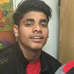 saheliyaan - Harry brar