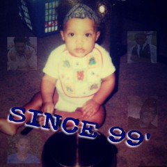 Since 99'