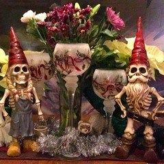 Just Give Me A Reason Mike M Vocal