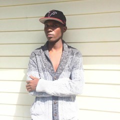 JP Benimoney - Number One (Audio)