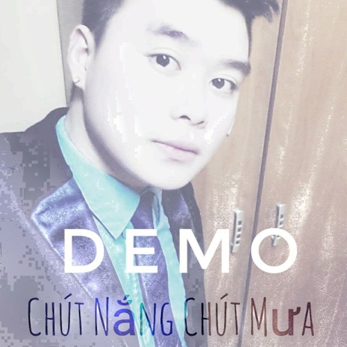 [Demo] Chút Nắng Chút Mưa - Lê Tú Tài