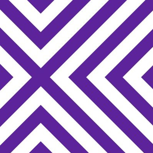 EJECA - Stop Polyphony (Free Download)