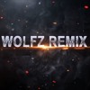 Cover Lagu - The Chainsmokers ft. Daya - Don t Let Me Down Illenium ( WOLFZ REMIX )