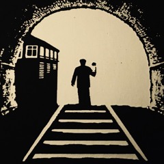 Turned Grey Too Soon, Like a Neglected Fire