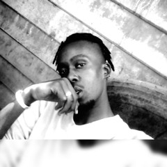 Zj LinQx - Sweet Lemon Riddim (Freestyle) - [Produced By Zimfit Records] 2016