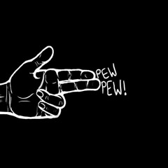 DNB.DEEP.191216