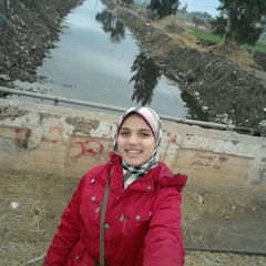 اجمل اغنيه لاخت العروسه حببتى بجد