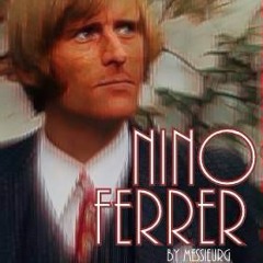 nino ferrer