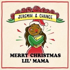 Jeremih & Chance The Rapper - I Shoulda Left You