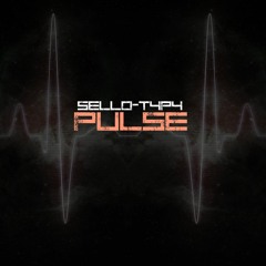 Pulse
