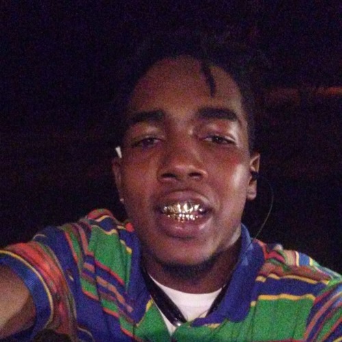 Bunk'n(D.R.P.)-Enemy