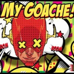 Turtle SPANK - Morning Prog Mix #2 @ After Oh My Goache 18_12_16