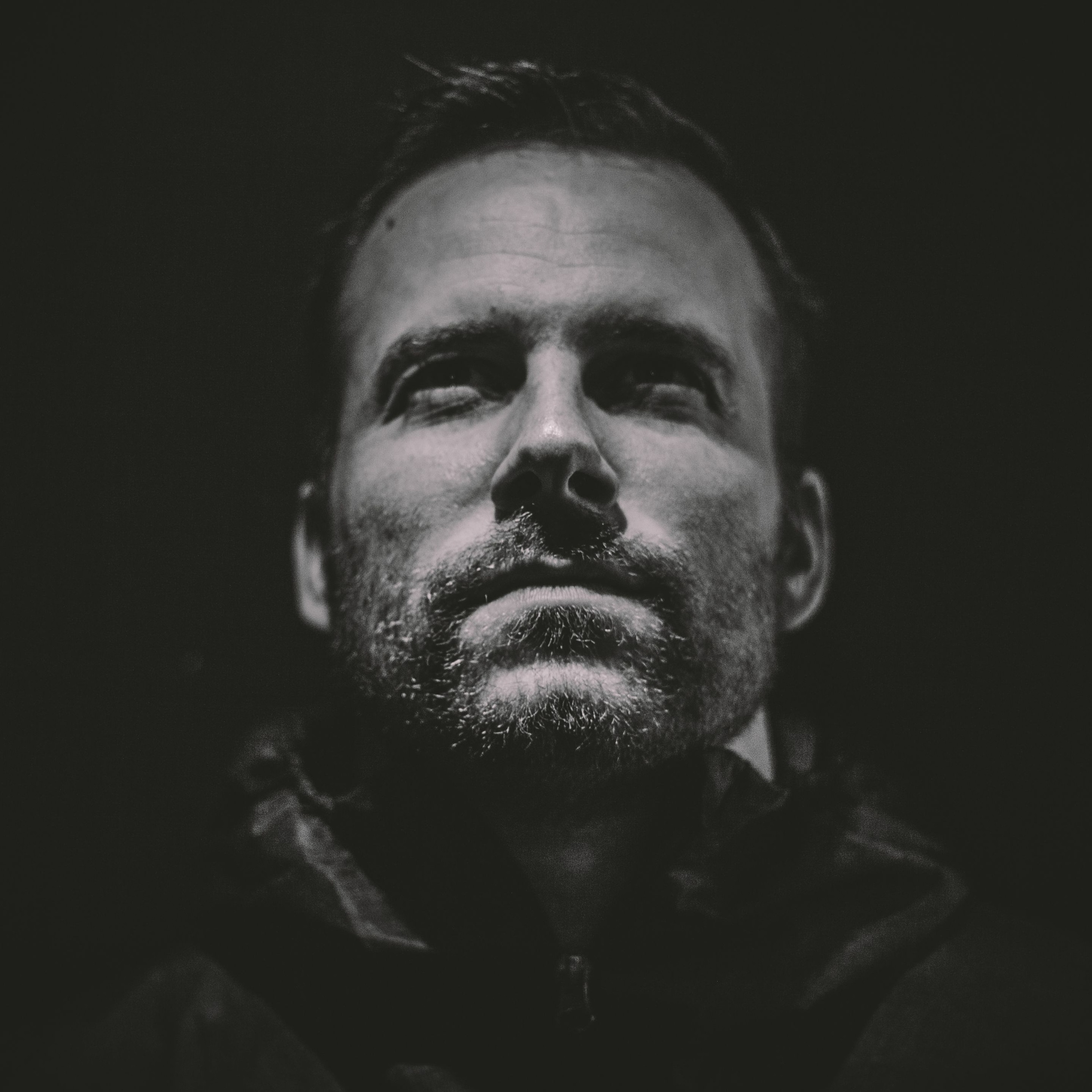 Mixing.DJ Podcast