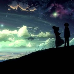 [Awan Ryujin] Kokia - Hontou No Oto (Cover)