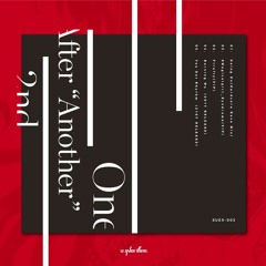 DJ Noriken - Firefly(VIP)