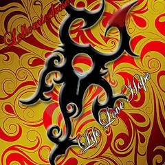 LolloMix vs Basement jaxx - Do your thing Remix