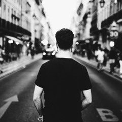 SUSTAIN! PODCAST #2 - Nery [Dez 2016]