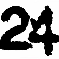 24