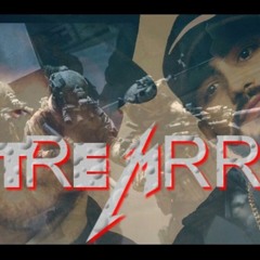 HOUSE ARREST : VOLUME 3