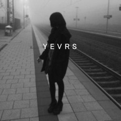 yevrs