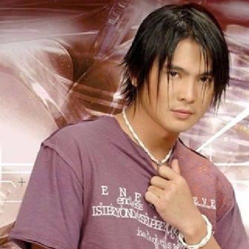 Vô Tình - Lâm Hùng