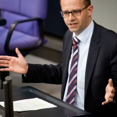 Michael Brand (MdB, CDU, Fulda), wollen Sie das Sterbehilfeverbot ausweiten?
