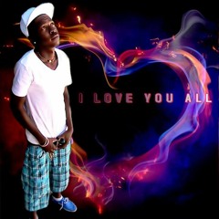 Dec Pinchy Panchy Freaks By Zulla MishGAnG