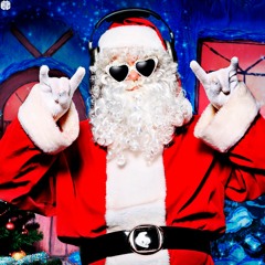 Better Not Pout (Xmas Remix)