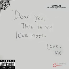 Love Note